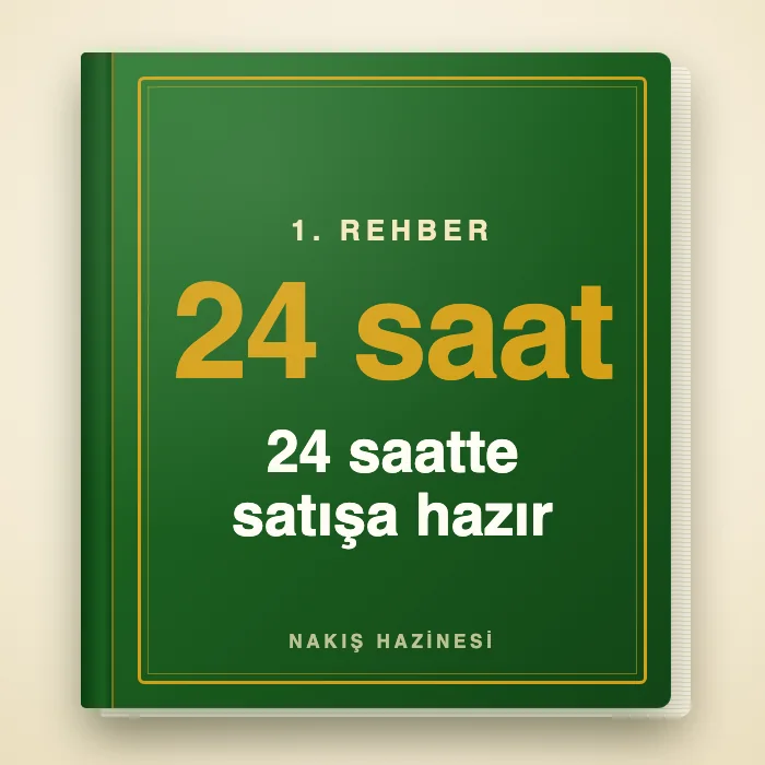 1. rehber