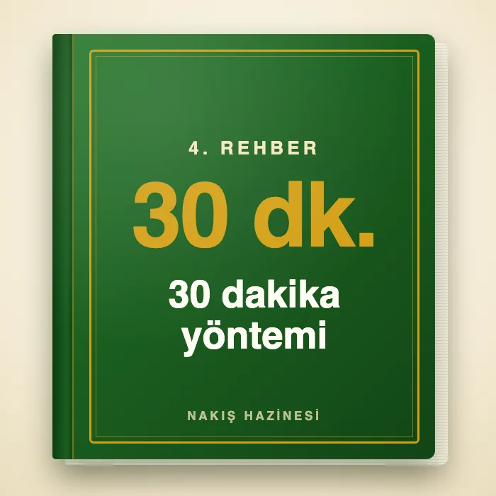 4. rehber